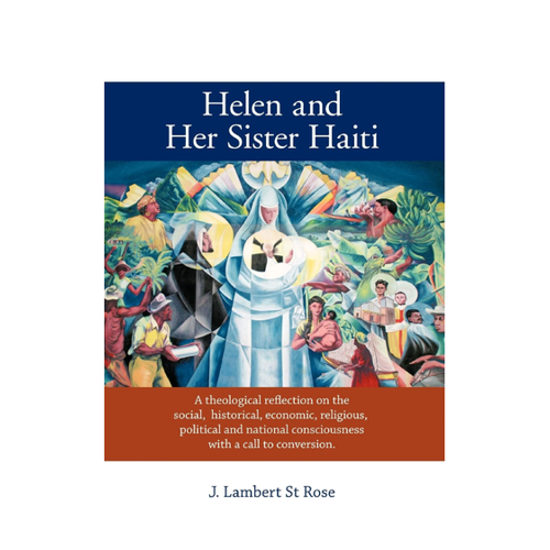 Bild von Helen and Her Sister Haiti: Eine theologische Reflexion
