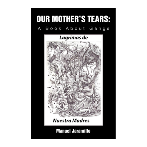 Bild von Our Mother's Tears: Ein Einblick in die Welt der Gangs