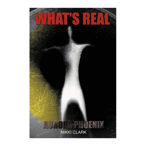 Bild von What's Real, Phoenix, Aurora: What's Real
