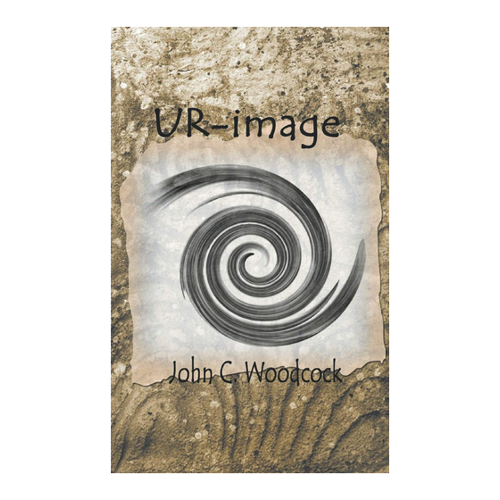 Bild von UR-Image von John C. Woodcock: Ein detaillierter Produktcheck