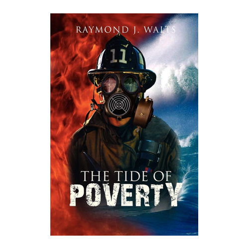 Bild von Die Wellen der Armut: Eine tiefgehende Analyse von 'The Tide of Poverty'