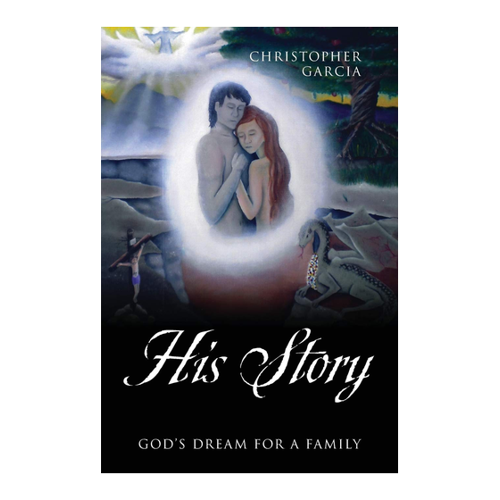 Bild von His Story: God's Dream for a Family