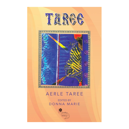 Bild von Taree, Taree, Aerle: Taree - Eine umfassende Bewertung