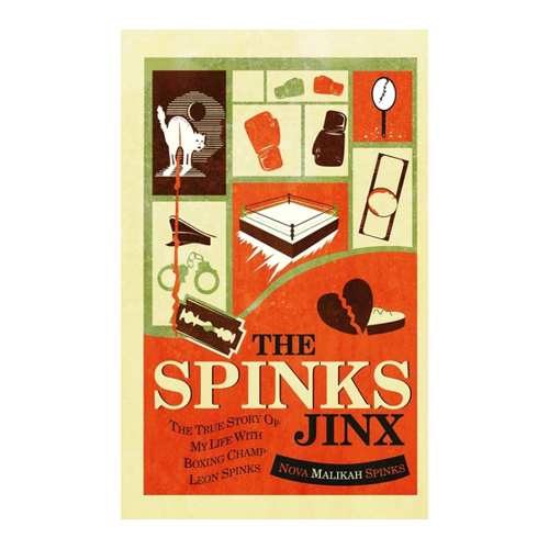 Bild von The Spinks Jinx – Ein facettenreicher Einblick