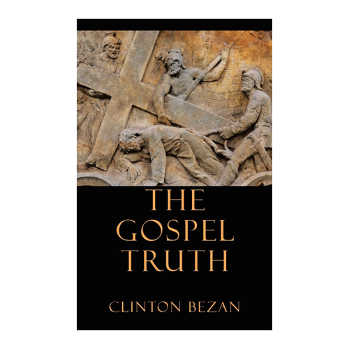 Bild von The Gospel Truth