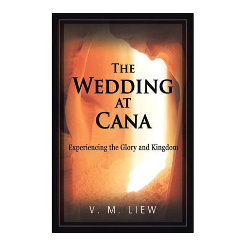 Bild von The Wedding at Cana: Ein Blick auf das außergewöhnliche Werk