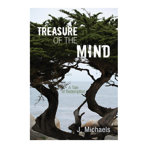 Bild von Treasure of the Mind: A Tale of Redemption