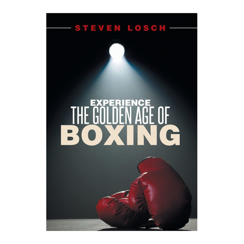 Bild von Erleben Sie das goldene Zeitalter des Boxens