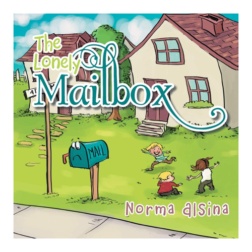 Bild von The Lonely Mailbox – Eine Betrachtung