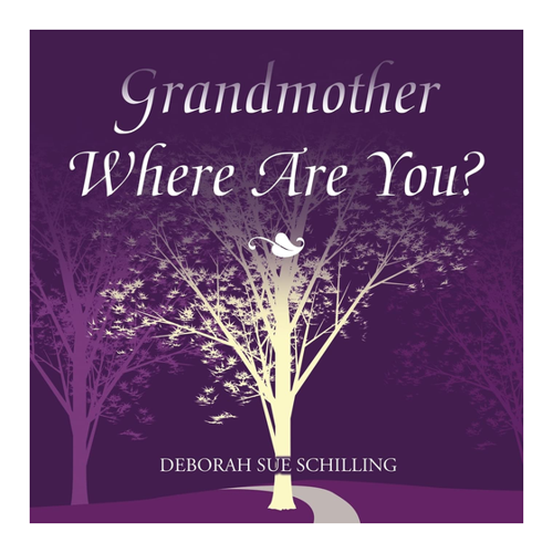 Bild von Grandmother Where Are You? – Ein wertvolles Buch für Großmütter