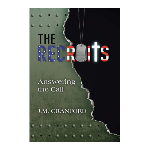 Bild von The Recruits: Answering the Call - Ein umfassender Produkt-Check