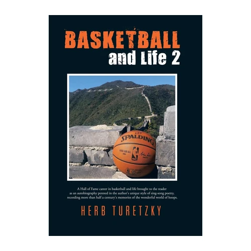 Bild von Basketball and Life 2