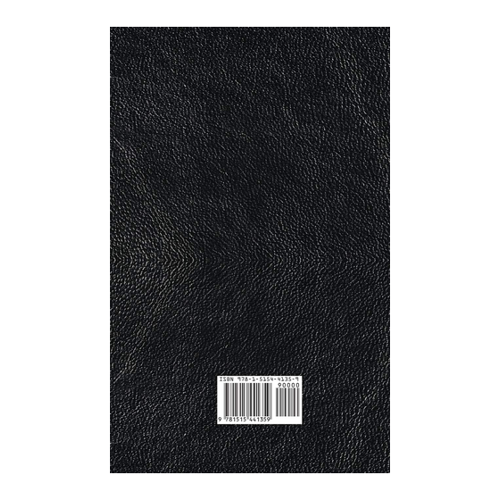 Bild von The Epistle of Paul the Apostle to the HEBREWS (New Testament, Band 19)
