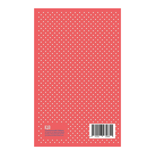 Bild von Lilliana's Reading Log: My First 200 Books