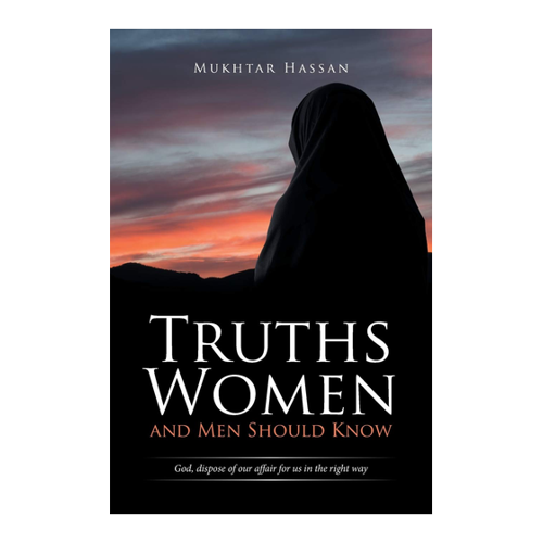 Bild von Truths Women and Men Should Know – Ein Überblick