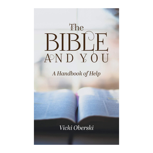 Bild von The Bible and You: A Handbook of Help