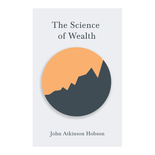 Bild von The Science of Wealth – Ein umfassender Produkt-Check