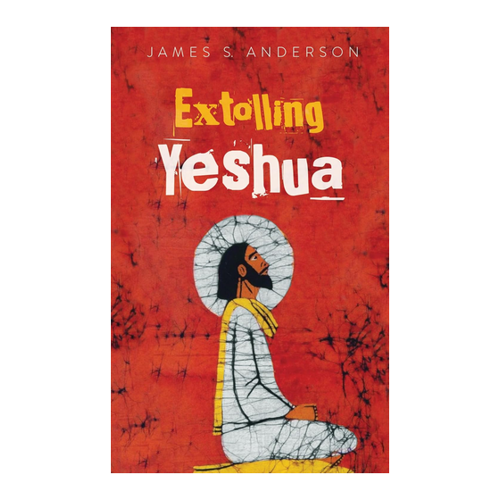 Bild von Extolling Yeshua – Einblicke in die biblische Studie
