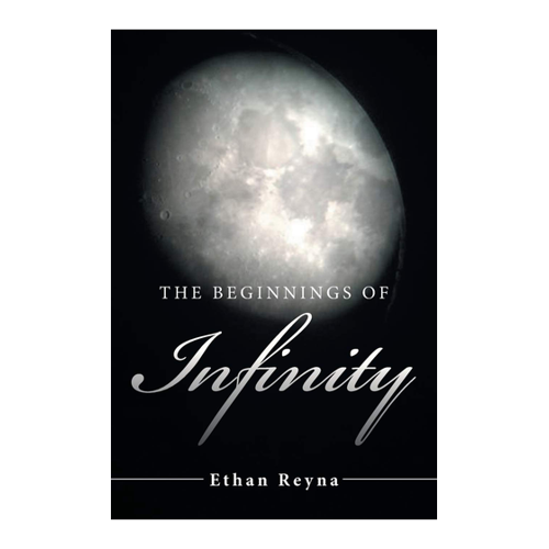 Bild von Ethan Reyna: The Beginnings of Infinity