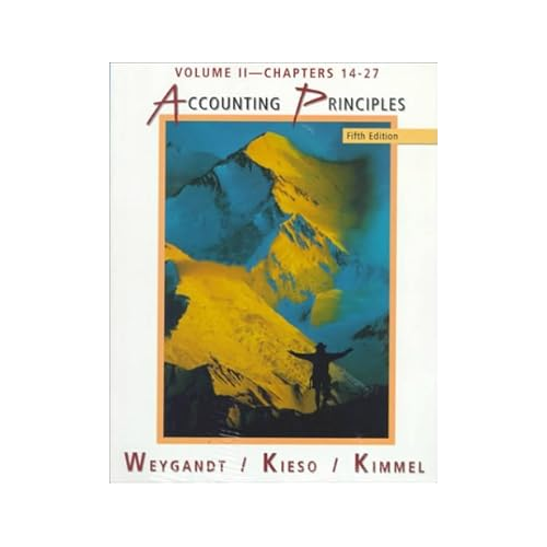 Bild von G.I. Budker: Reflections and Remembrances, Accounting Principles