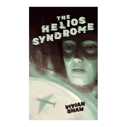 Bild von The Helios Syndrome