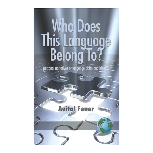 Bild von Who Does This Language Belong To? - Eine eingehende Betrachtung
