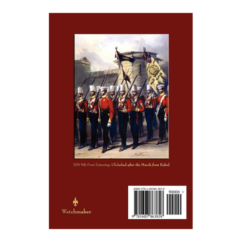 Bild von Small Wars: Their Principles and Practice von C. E. Callwell