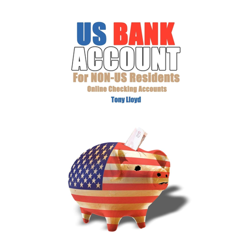 Bild von US Bank Account For NON-US Residents: Ein umfassender Leitfaden