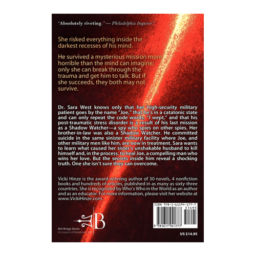 Bild von Vicki Hinze: Acts Of Honor