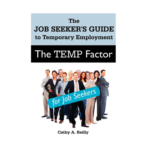 Bild von The Temp Factor for Job Seekers: Der Leitfaden für temporäre Beschäftigung