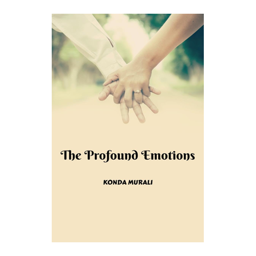 Bild von The Profound Emotions: Various Aspects of Humans