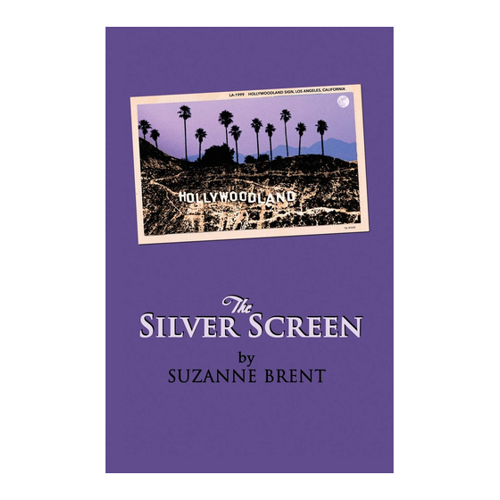 Bild von The Silver Screen von Suzanne Brent
