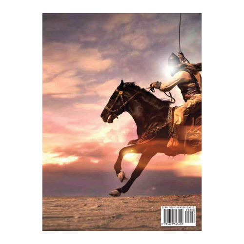 Bild von Khalid Bin Al-Waleed: A Biography of one of the Greatest Military Generals in History