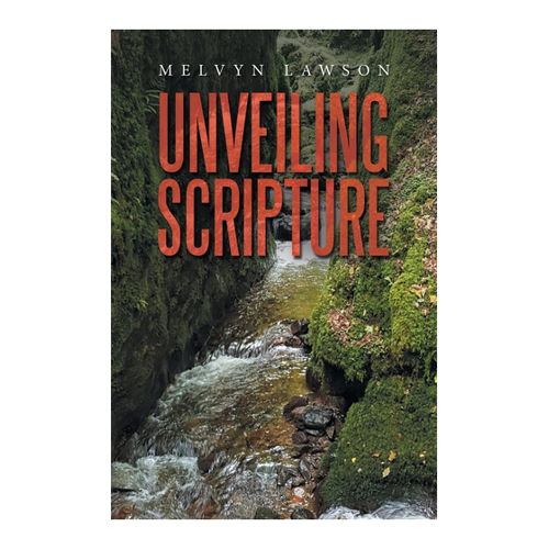 Bild von Unveiling Scripture - Ein tiefgehender Einblick in biblische Themen