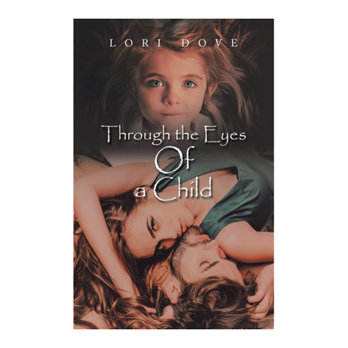 Bild von Dove, Lori: Through the Eyes of a Child