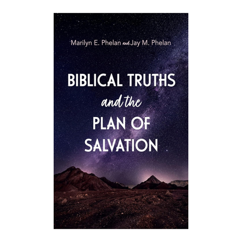 Bild von Biblical Truths and the Plan of Salvation