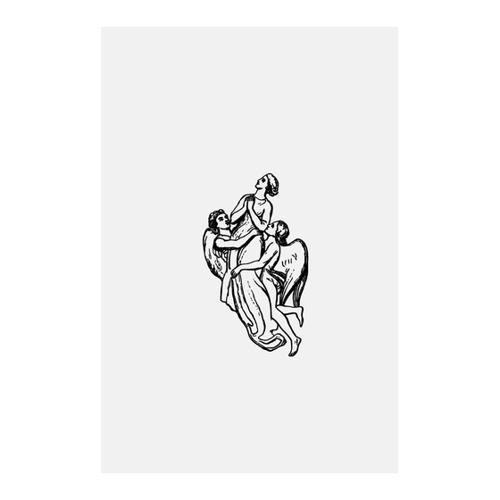 Bild von Prayer Book von Myra Heins – Ein umfassender Begleiter für die Spiritualität