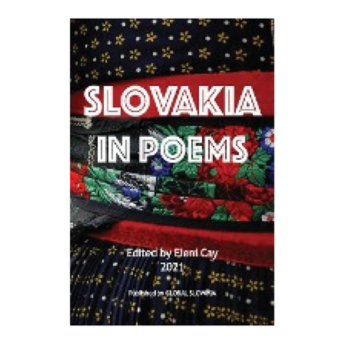 Bild von Slovakia in Poems