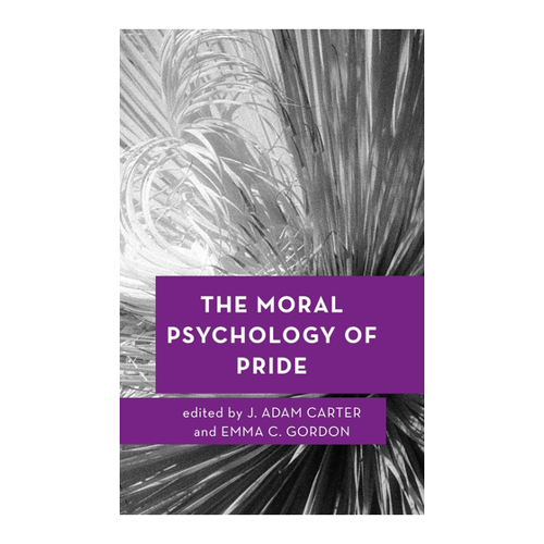 Bild von The Moral Psychology: Volume 2 - Untersuchungen der moralischen Psychologie