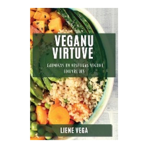 Bild von Vega¿u virtuve von Liene Vega