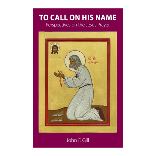 Bild von To Call on His Name: Perspektiven zum Jesusgebet