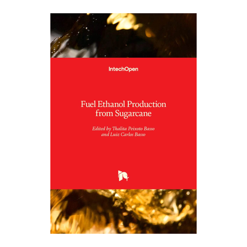 Bild von Fuel Ethanol Production from Sugarcane