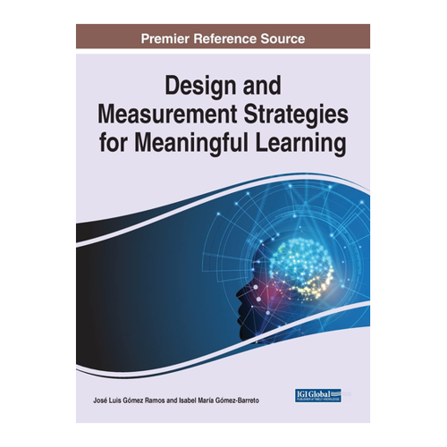 Bild von Design and Measurement Strategies for Meaningful Learning