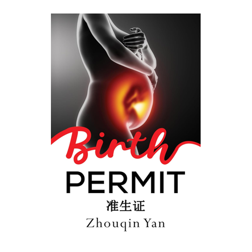 Bild von Birth Permit von Yan Zhouqin – Eine umfassende Bewertung