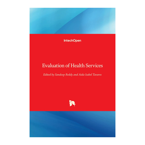 Bild von Evaluation of Health Services – Ein umfassender Produktcheck