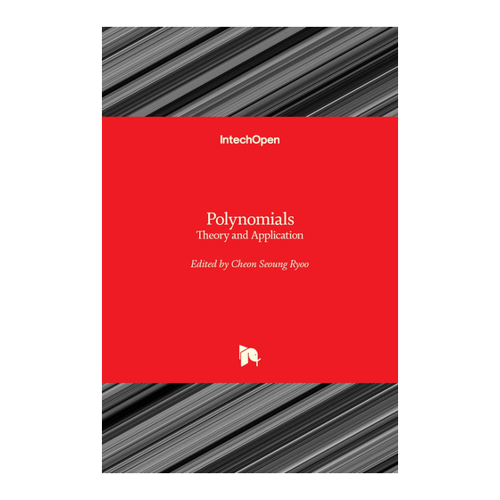 Bild von Polynomials: Theory and Application – Ein umfassender Überblick