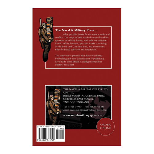Bild von DIE-HARDS IN THE GREAT WAR (Middlesex Regiment) Volume One