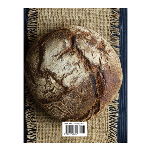 Bild von Jane, Elizabeth: Low Carb-Brote Backbuch