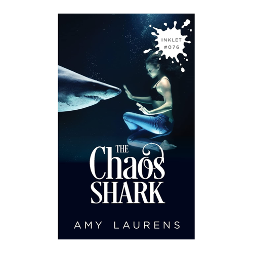 Bild von The Chaos Shark