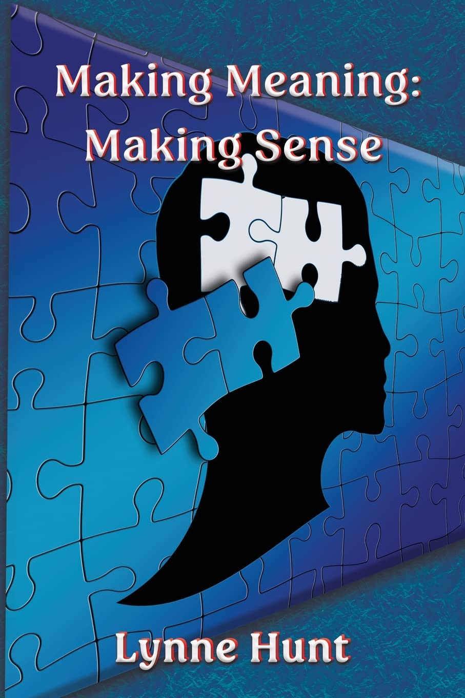 Bild von Making Meaning: Making Sense